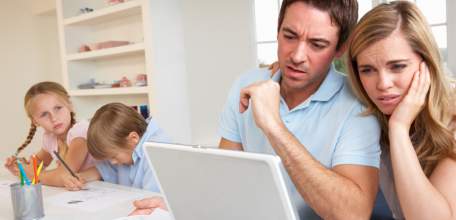 Пособие на ребенка для студентов-родителей в Липецкой области увеличится в 2,5 раза