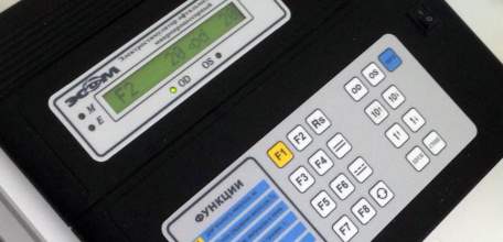 Клиника Доктора Шаталова активно использует аппаратные методики лечения заболеваний глаз у детей