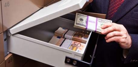 ВЦИОМ: Потребительские настроения россиян возвращаются на докризисный уровень