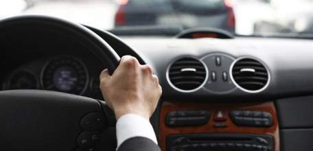 В Клинике Доктора Шаталова Вы можете пройти мед.комиссию на справку для водительского удостоверения