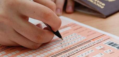 Минобрнауки сообщило расписание ЕГЭ на 2018 год