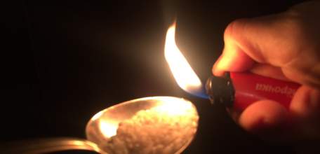 Внимание! В магазинах появился опасный рис из пластика и крахмала! Способы отличить настоящий рис от подделки