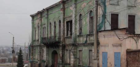 Основная версия гибели 16-летнего юноши в Ельце &ndash; токсическое воздействие