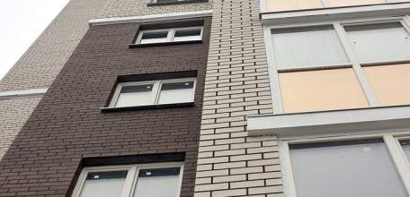 Добро пожаловать домой! ЖК «БунинаПарк» распахнул свои двери для новых жильцов