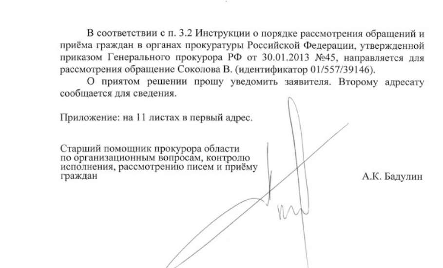 15.12.2015г. был принят областной закон по отлову и содержанию безнадзорных животных