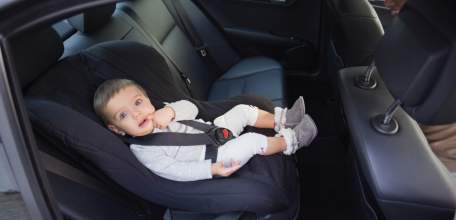 С 20 декабря 2017 года по 10 января 2018 года в Елецком районе будут проводиться профилактические мероприятия &laquo;Внимание &ndash; дети!&raquo;