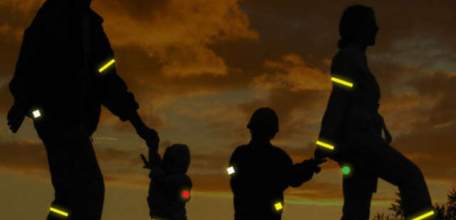 C 22 по 24 декабря ОГИБДД ОМВД России по Елецкому району проводил мероприятия по выявлению нарушений ПДД пешеходами