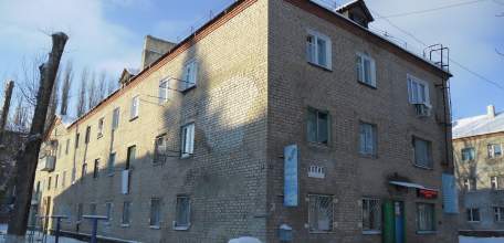 В Ельце директор жилищной управляющей компании оштрафован за некачественное горячее водоснабжение