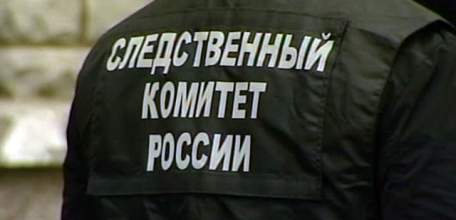В Липецкой области следователи устанавливают обстоятельства смерти двух детей и их матерей при пожарах
