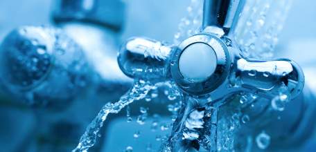 В Липецкой области реформирован МУП &laquo;Елецводоканал&raquo;