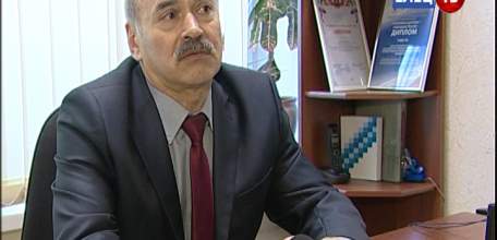 Открепительных не будет: новшества предстоящих выборов в комментарии председателя ТИК г. Ельца