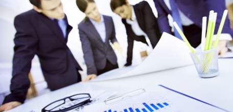 Прокуратура г. Ельца: О проведении плановых проверок субъектов малого и среднего предпринимательства