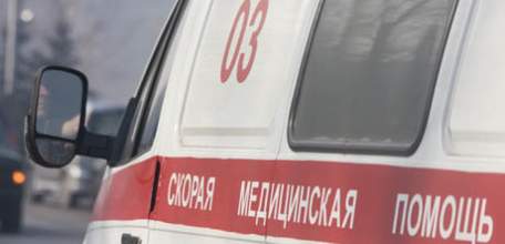 Врачей елецкой горбольницы избили пациенты