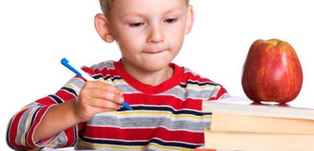 Средства материнского капитала можно направить на дошкольное образование детей