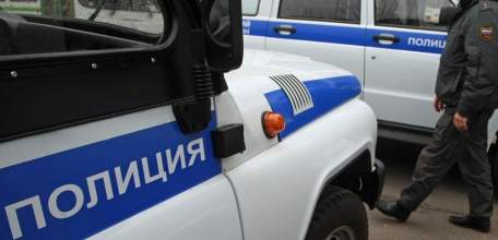 ОМВД России по г. Ельцу проводит проверку по факту драки в больнице