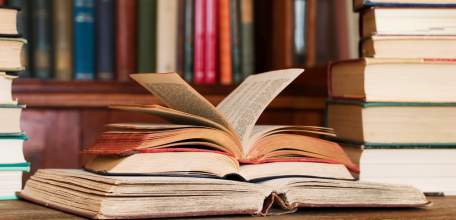 План мероприятий библиотек Ельца на февраль 2018 г.