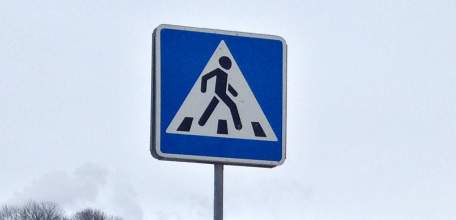 С 24 по 26 января на территории Елецкого района проводились мероприятия по выявлению фактов нарушения ПДД пешеходами и водителями