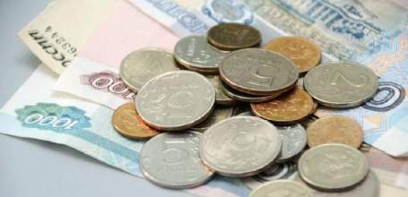 С 1 февраля социальные выплаты проиндексированы на 2,5 процента