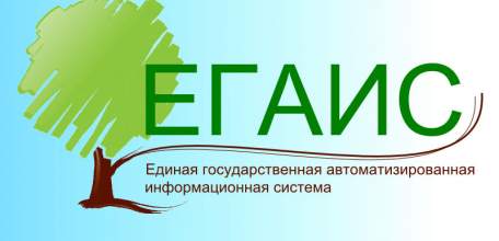 Кафе и бары с 1 июля будут работать по системе ЕГАИС