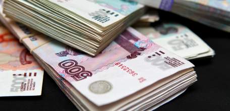 Прокуратура Ельца выявила факт несвоевременной выплаты зарплаты работникам ОАО "Елецкое ДСУ-3"