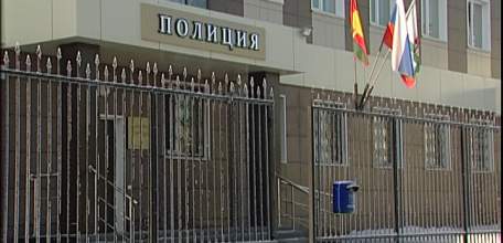 В Ельце с начала года участились случаи хищения денежных средств