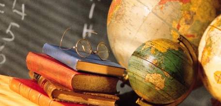 Состоялась итоговая коллегия управления образования администрации городского округа город Елец