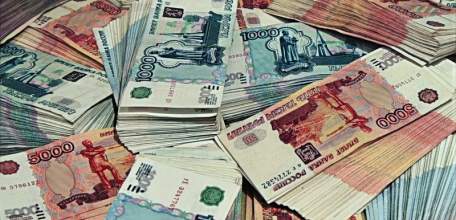 PepsiCo выплатила еще 3 млн рублей ущерба от &laquo;сокового потопа&raquo; на липецкой площадке