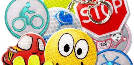 Сотрудники ГИБДД Елецкого района выявляли нарушения ПДД среди пешеходов