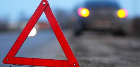 Спасатели МЧС приняли участие в ликвидации последствий ДТП в Елецком районе