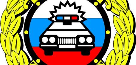 ОГИБДД ОМВД России по г. Ельцу информирует об особенностях поступления в Орловский юридический институт МВД