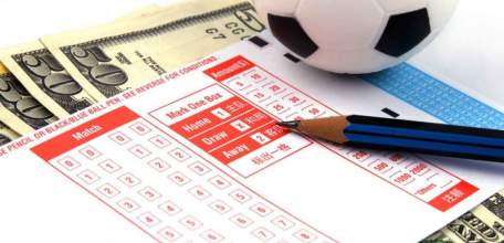 Депутаты облсовета предлагают увеличить налоговые ставки на букмекерские конторы в 2 раза