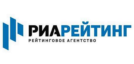 Липецкая область - в десятке лучших регионов страны по качеству жизни