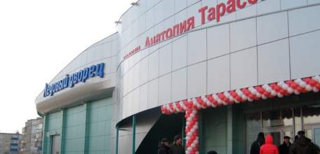 Следственным отделом по городу Елец продолжается расследование уголовного дела по факту смерти воспитанника спортивной школы