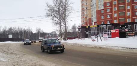 В ходе проведения профилактического мероприятия сотрудники ГИБДД Ельца выявили 2 факта нарушения правил перевозки детей