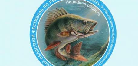 Лед, рыбалка и доступная среда