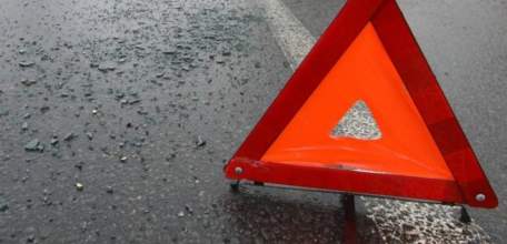 Спасатели МЧС приняли участие в ликвидации последствий ДТП в Елецком районе