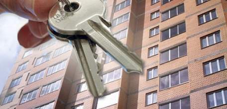 Прокурор г. Ельца добивается предоставления благоустроенного жилья инвалиду 2 группы