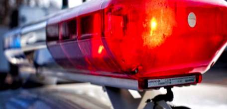 За прошедшие сутки сотрудники ГИБДД Липецкой области выявили свыше 1300 нарушений ПДД