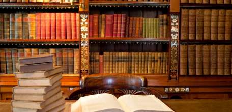 План мероприятий библиотек Ельца на март 2018 г.