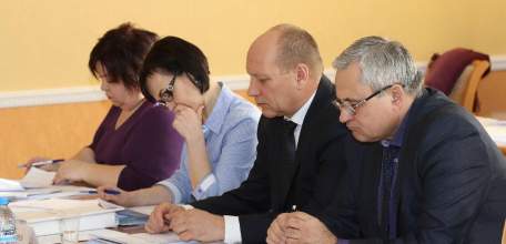 Липчане, пострадавшие от преступлений, получат помощь