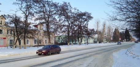 8-11 марта сотрудники ОГИБДД ОМВД России по городу Ельцу выявляли нетрезвых за рулём