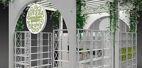 Перспективы развития медицинского туризма в Липецкой области обсуждались на выставке «Интурмаркет-2018»