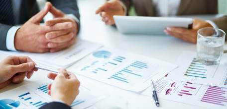 Вниманию субъектов малого и среднего предпринимательства!