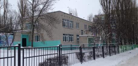 Ответственность образовательных организаций за полученные детьми травмы