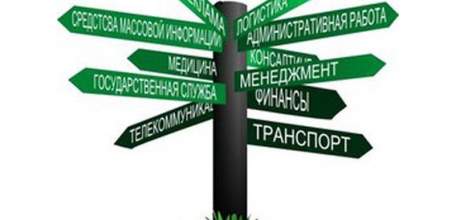 18 марта елецкие школьники примут участие в анкетировании по профессиональному самоопределению