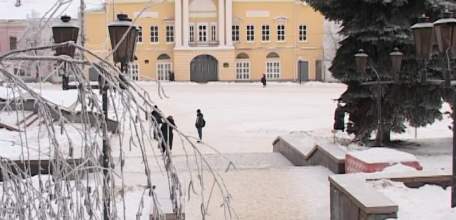 Субсидии на новые культурные проекты и дальнейшее развитие материальной базы учреждений культуры – перспективы 2018 года