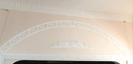 В театре «Бенефис» завершены основные ремонтные работы