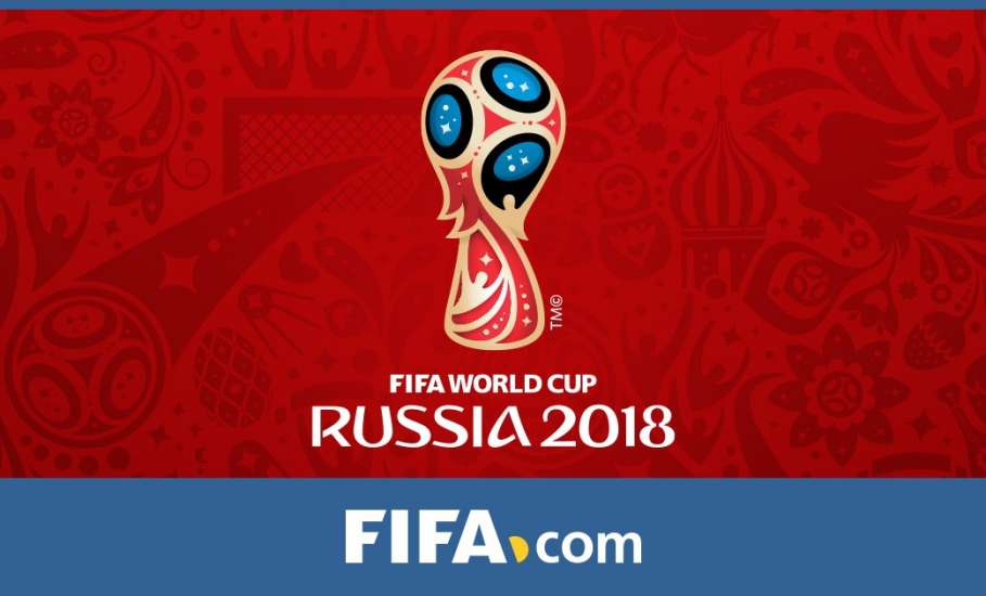 В связи с проведением чемпионата мира по футболу FIFA 2018 скорректированы правила въезда в Россию и выезда из неё