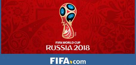 В связи с проведением чемпионата мира по футболу FIFA 2018 скорректированы правила въезда в Россию и выезда из неё