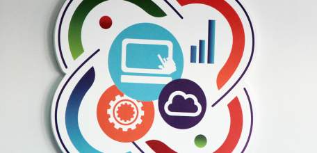 Проект «Кванториум» расширяет границы